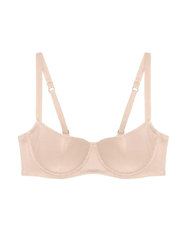 journelle6331181