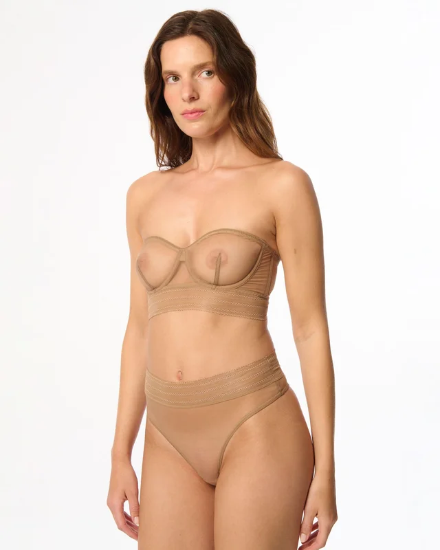 journelle6331232