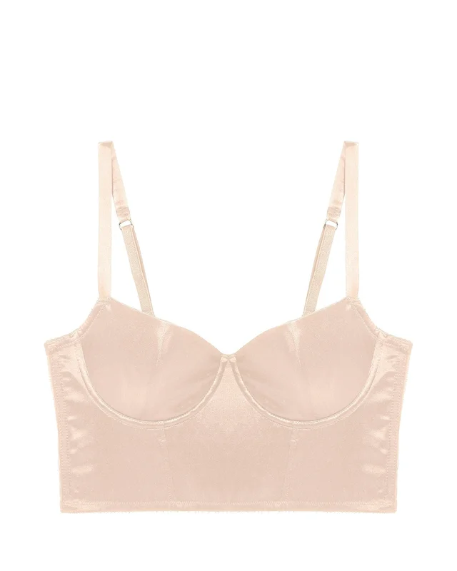 journelle6331313