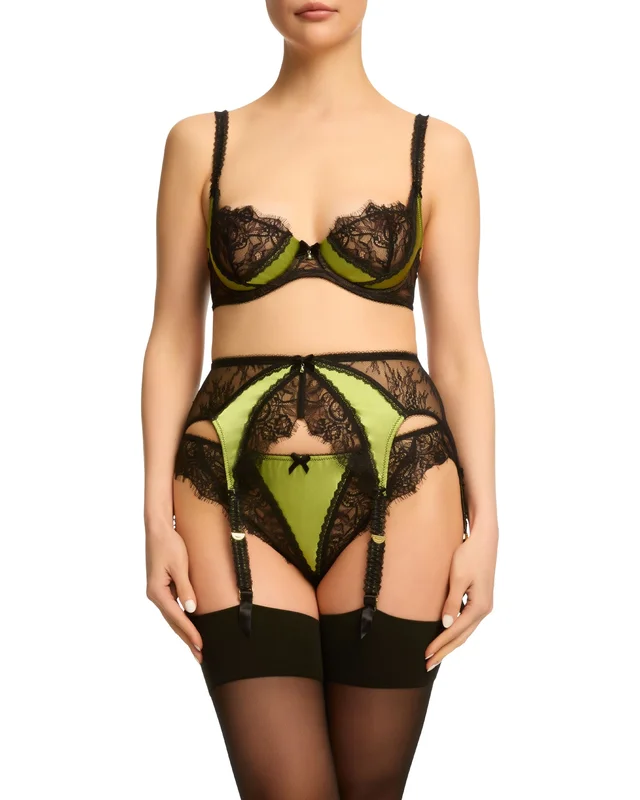 journelle6331377
