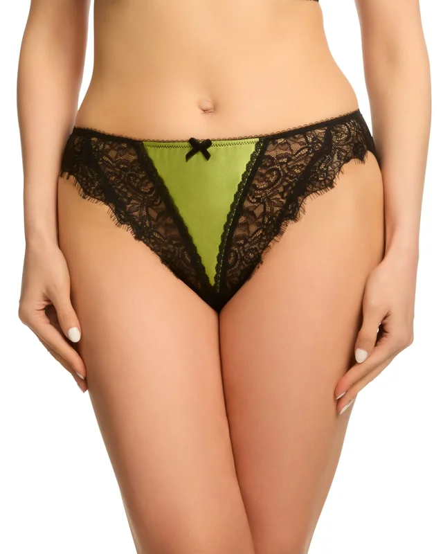 journelle6331411