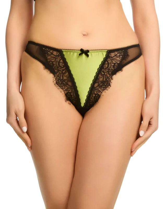 journelle6331448