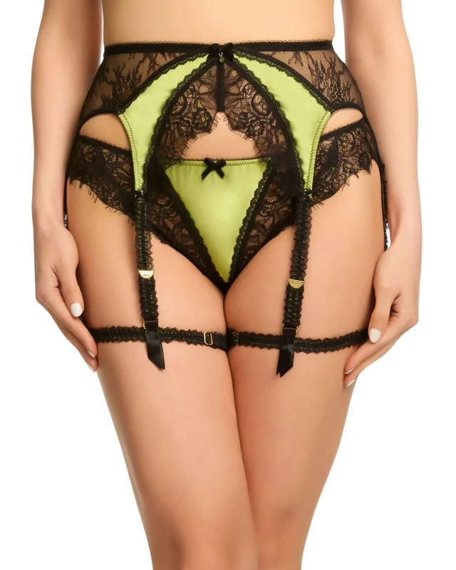 journelle6331488