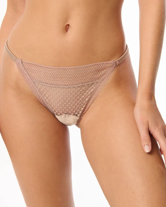 journelle6331526