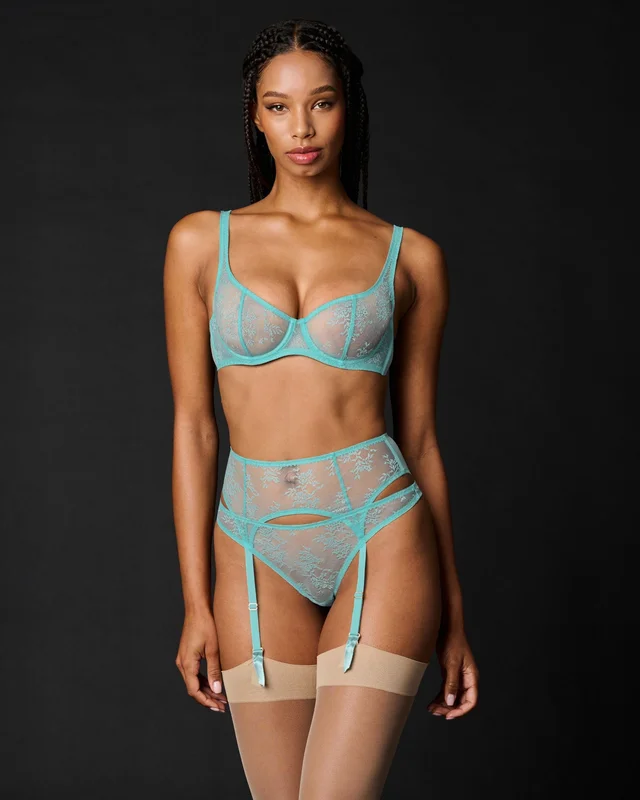 journelle6331658