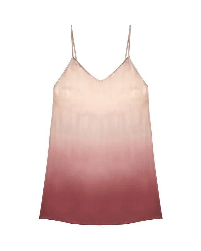 journelle6331989