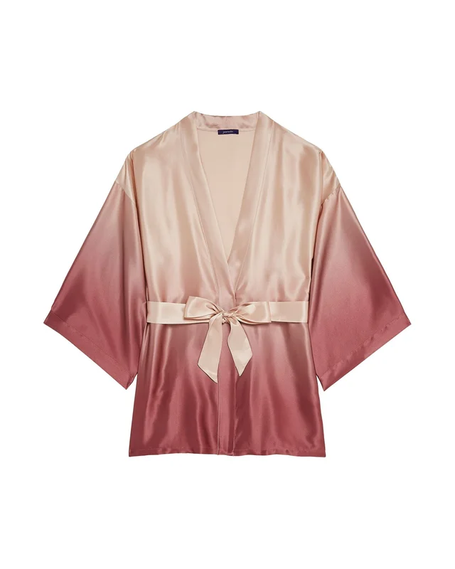 journelle6332026