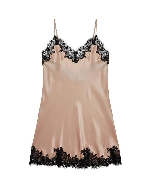 journelle6332650