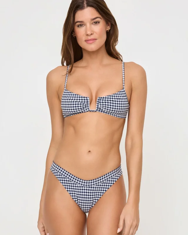 journelle6332902
