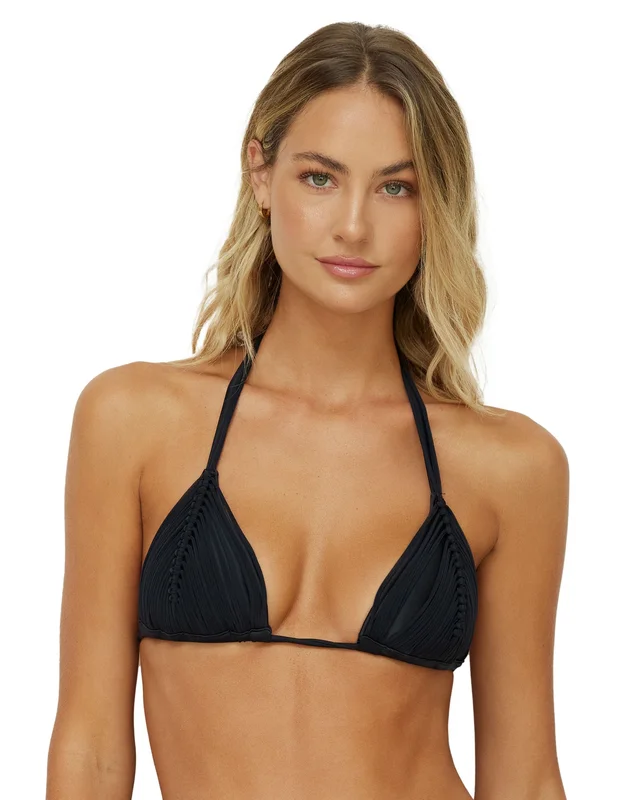 journelle6333003