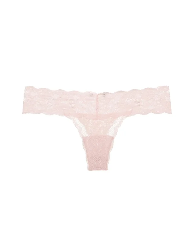 journelle6333184