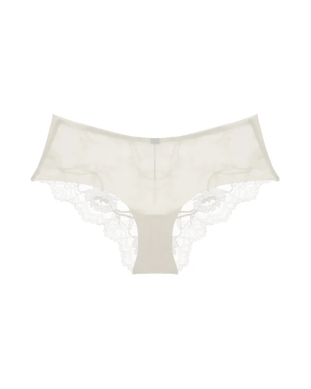 journelle6333296