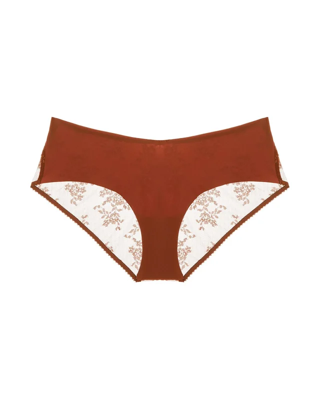 journelle6333314