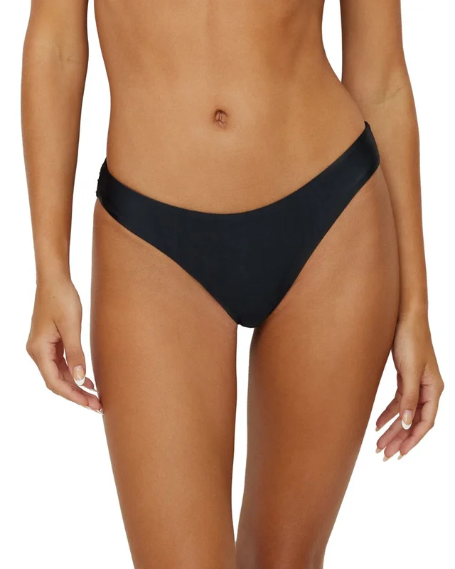 journelle6333604