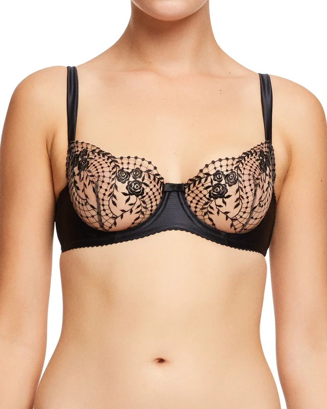 journelle6333689