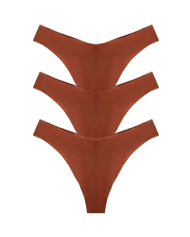 journelle6334000