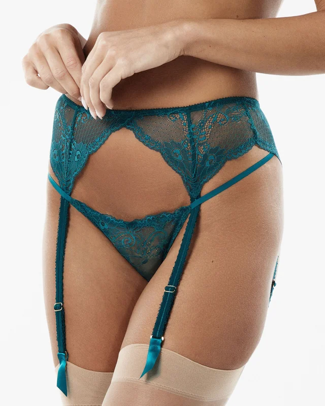 journelle6334351