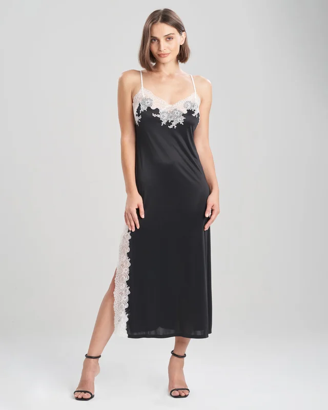 journelle6334964