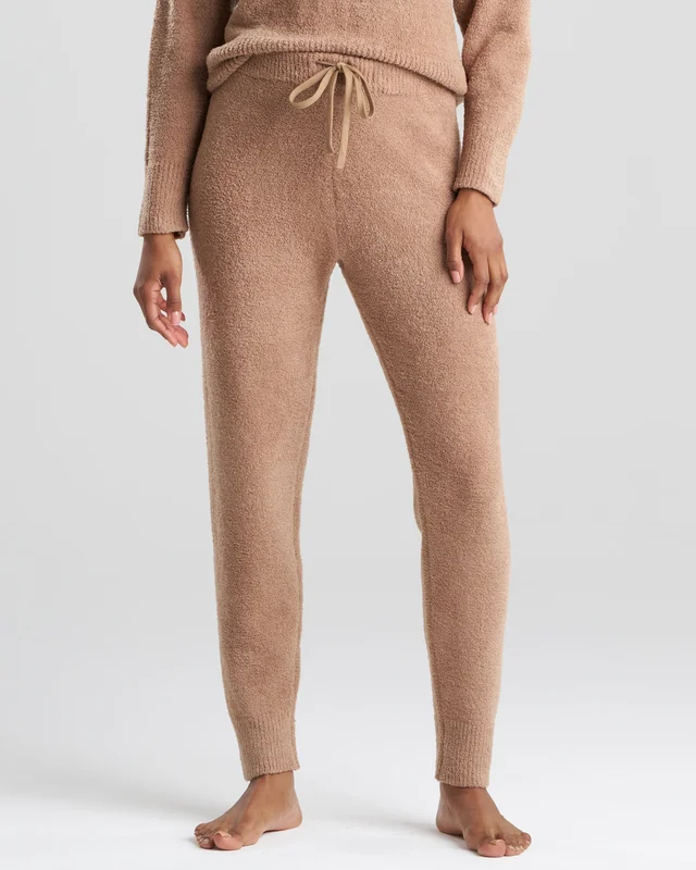 journelle6335148