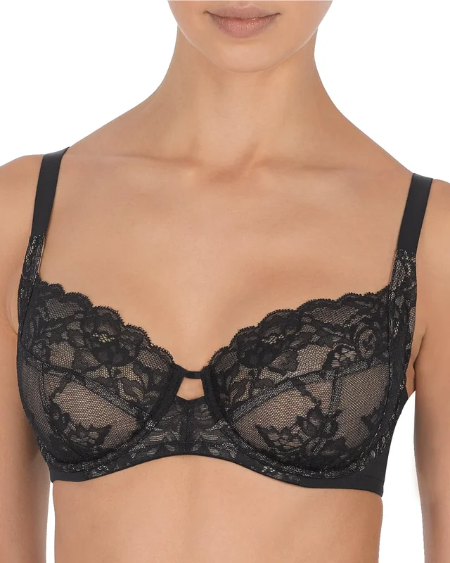journelle6335675