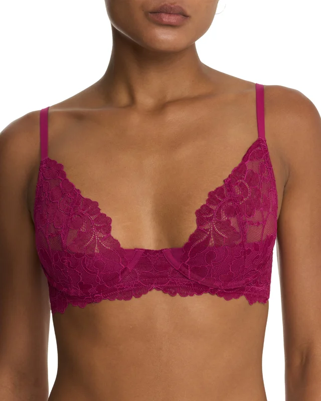 journelle6335771