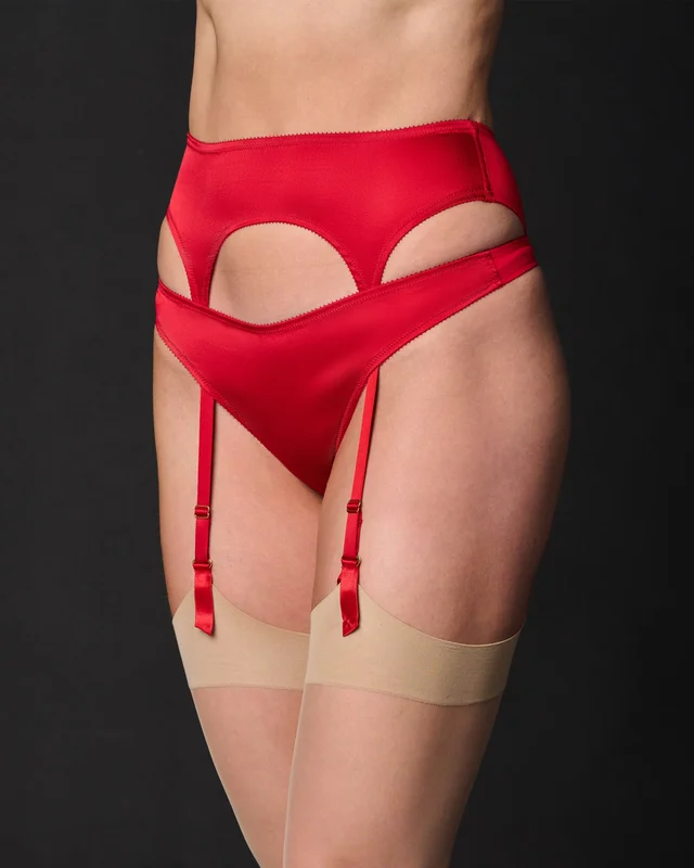 journelle6336066