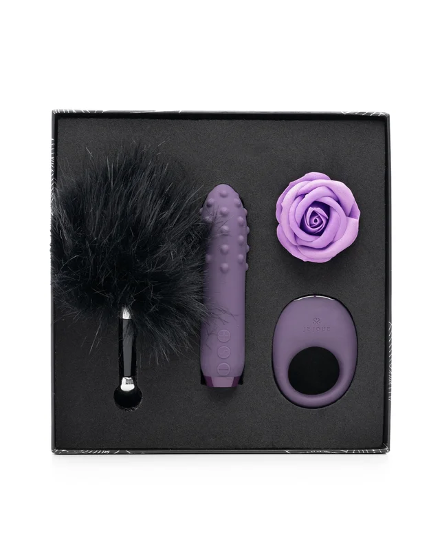 journelle6336175
