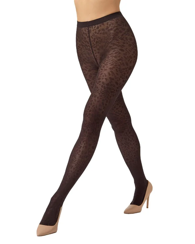 journelle6336194