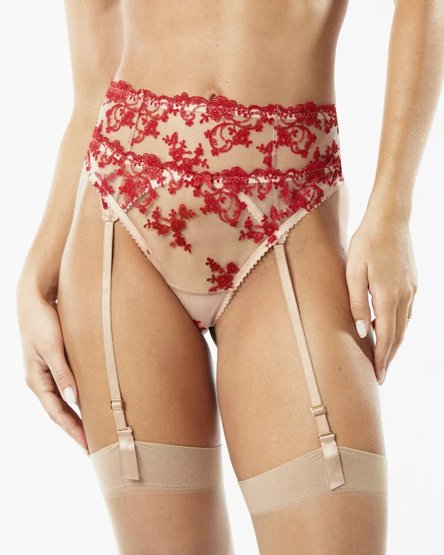 journelle6337416