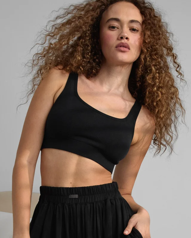 journelle6337908