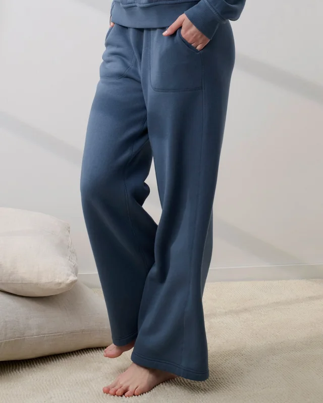 journelle6338094