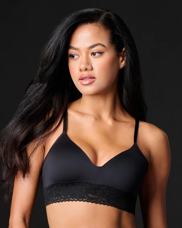 journelle6338318