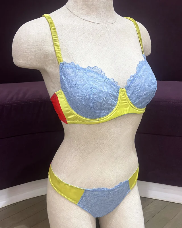 journelle6339490