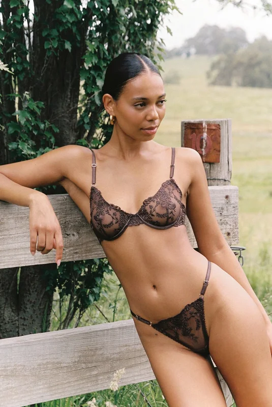 katthelabel6280543
