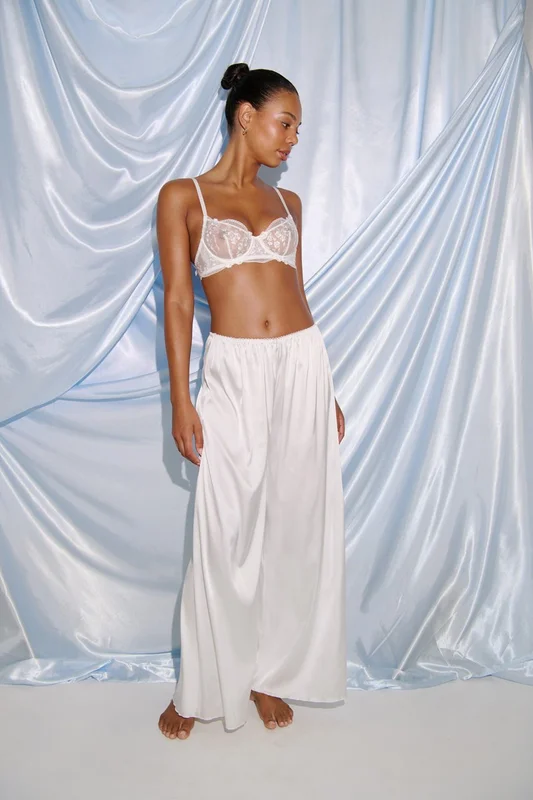 katthelabel6281278