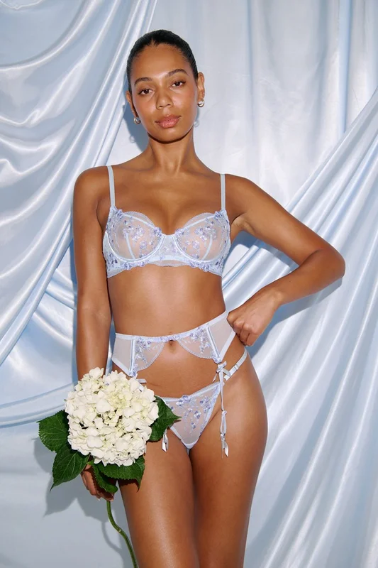 katthelabel6281732