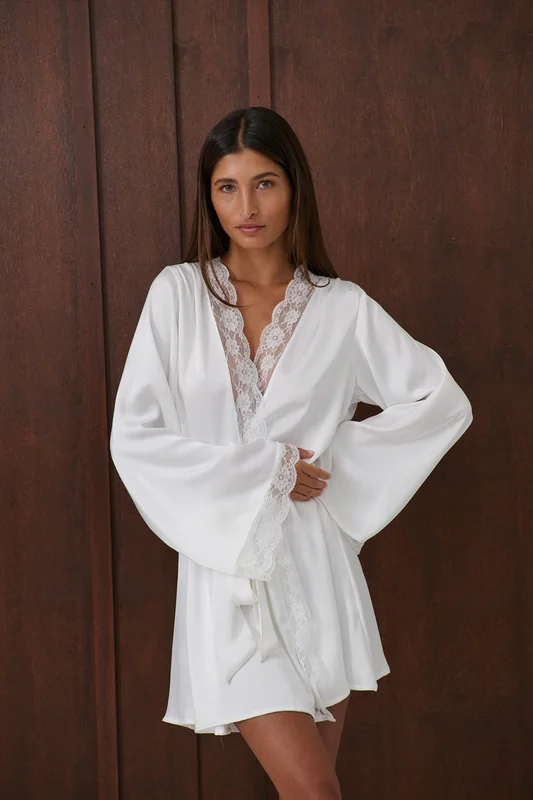 katthelabel6282928