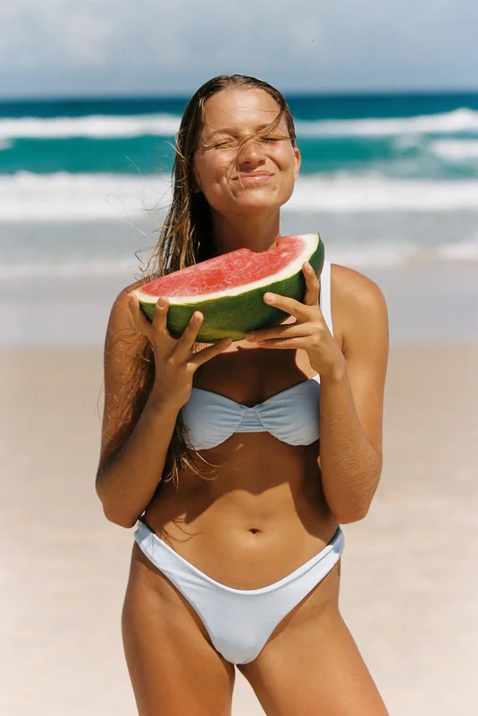 katthelabel6283424