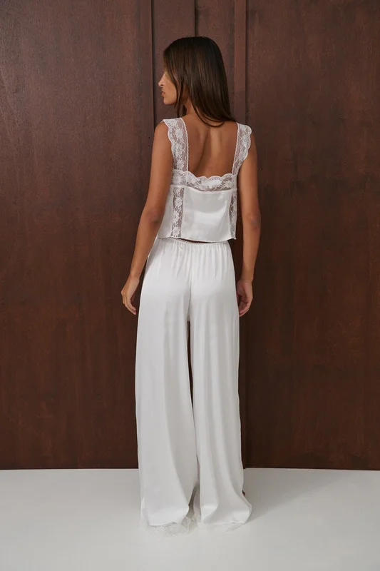 katthelabel6284056