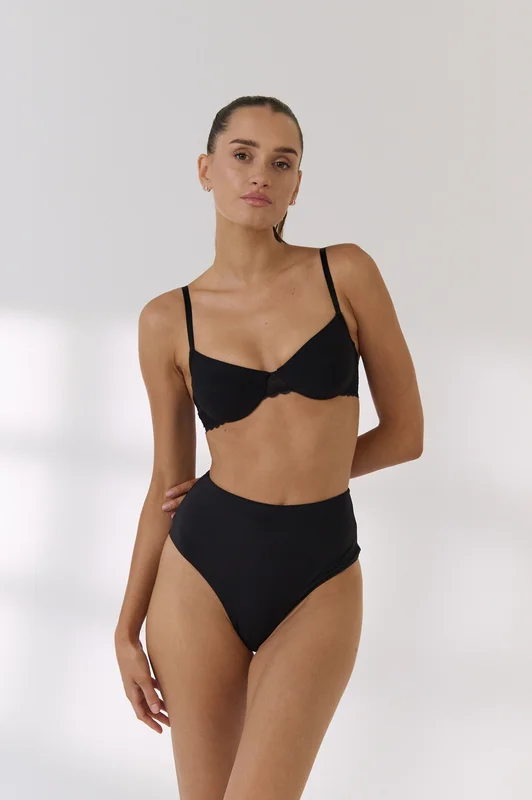 katthelabel6284374
