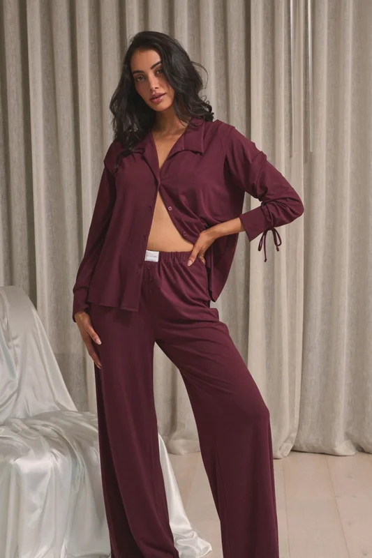 katthelabel6284664