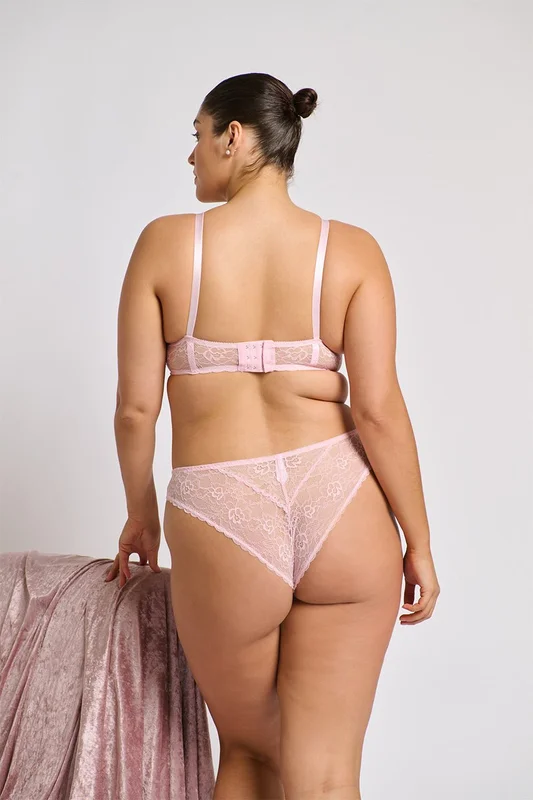 katthelabel6285091