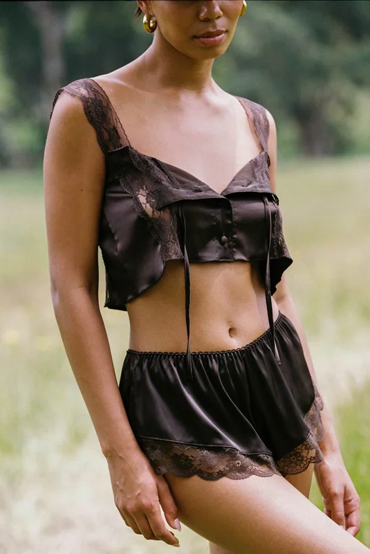 katthelabel6286394