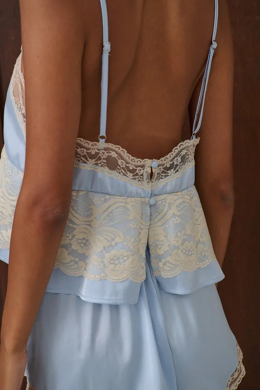 katthelabel6286660