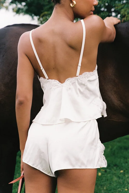 katthelabel6286870