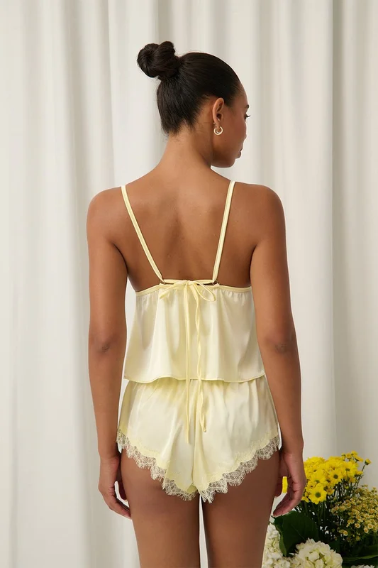 katthelabel6286965