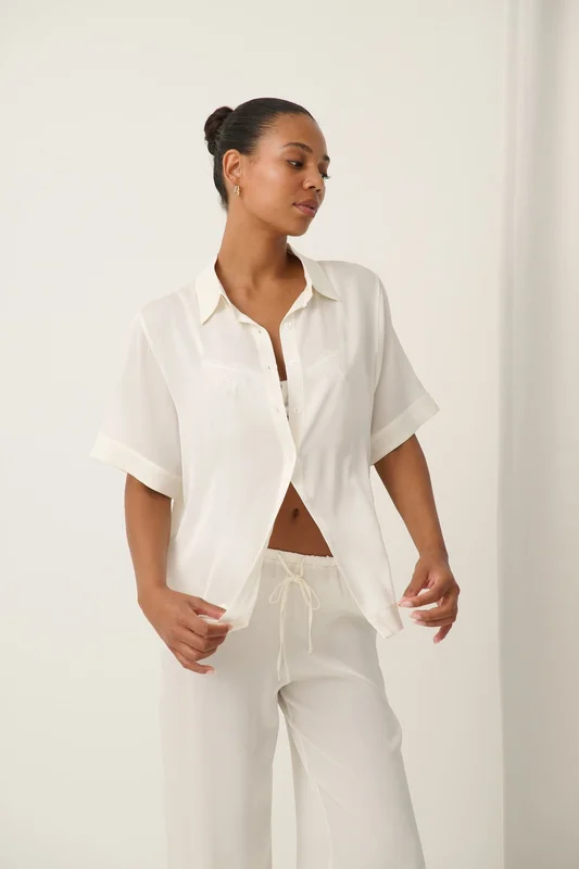 katthelabel6287235