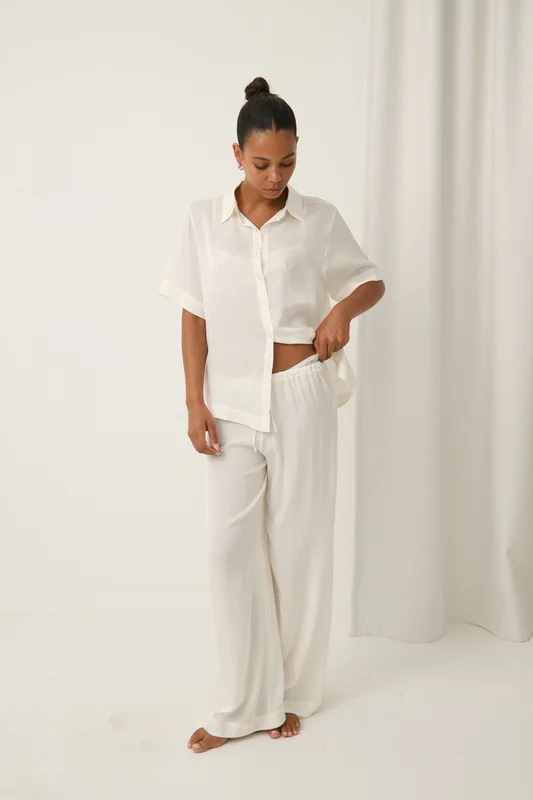 katthelabel6287272