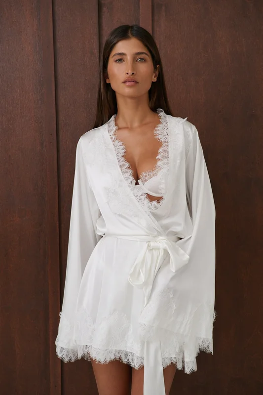 katthelabel6288439