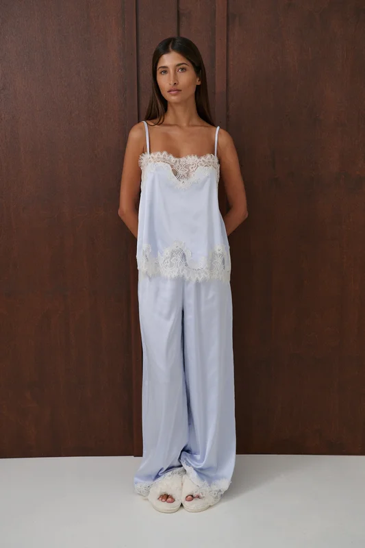 katthelabel6288603